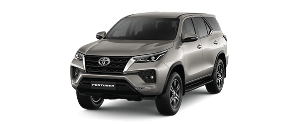2016 Toyota Fortuner price review images specifications  Autocar India   Introduction  Autocar India